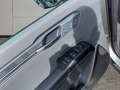 Kia EV9 AWD 99.8kWh GT-Line Aut. Silber - thumbnail 10