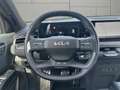 Kia EV9 AWD 99.8kWh GT-Line Aut. Silber - thumbnail 11
