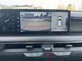 Kia EV9 AWD 99.8kWh GT-Line Aut. Silber - thumbnail 16