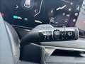 Kia EV9 AWD 99.8kWh GT-Line Aut. Silber - thumbnail 14