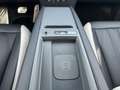 Kia EV9 AWD 99.8kWh GT-Line Aut. Silber - thumbnail 17