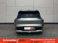 Kia EV9 AWD 99.8kWh GT-Line Aut. Silber - thumbnail 5