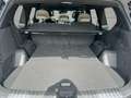Kia EV9 AWD 99.8kWh GT-Line Aut. Silber - thumbnail 20