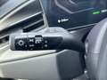 Kia EV9 AWD 99.8kWh GT-Line Aut. Silber - thumbnail 13