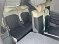 Kia EV9 AWD 99.8kWh GT-Line Aut. Silber - thumbnail 19