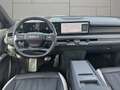 Kia EV9 AWD 99.8kWh GT-Line Aut. Silber - thumbnail 9
