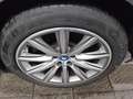BMW 530 e Touring Sport-Line Leder Navi LC Pro RFK Blau - thumbnail 11