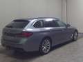 BMW 530 e Touring Sport-Line Leder Navi LC Pro RFK Blau - thumbnail 4