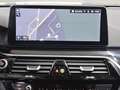 BMW 530 e Touring Sport-Line Leder Navi LC Pro RFK Blau - thumbnail 7