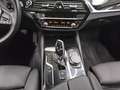 BMW 530 e Touring Sport-Line Leder Navi LC Pro RFK Blau - thumbnail 6