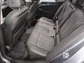 BMW 530 e Touring Sport-Line Leder Navi LC Pro RFK Blau - thumbnail 13