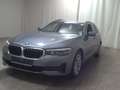 BMW 530 e Touring Sport-Line Leder Navi LC Pro RFK Blau - thumbnail 2