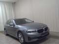 BMW 530 e Touring Sport-Line Leder Navi LC Pro RFK Blau - thumbnail 3
