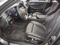 BMW 530 e Touring Sport-Line Leder Navi LC Pro RFK Blau - thumbnail 9