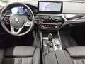 BMW 530 e Touring Sport-Line Leder Navi LC Pro RFK Blau - thumbnail 5