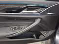 BMW 530 e Touring Sport-Line Leder Navi LC Pro RFK Blau - thumbnail 10