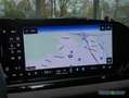 Audi S5 Avant TFSI B&O Matrix Tech pro 360° Schwarz - thumbnail 9