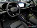 Audi S5 Avant TFSI B&O Matrix Tech pro 360° Schwarz - thumbnail 8
