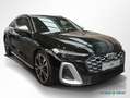 Audi S5 Avant TFSI B&O Matrix Tech pro 360° Schwarz - thumbnail 2