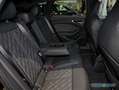 Audi S5 Avant TFSI B&O Matrix Tech pro 360° Negru - thumbnail 6