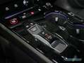 Audi S5 Avant TFSI B&O Matrix Tech pro 360° Schwarz - thumbnail 10