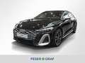 Audi S5 Avant TFSI B&O Matrix Tech pro 360° Schwarz - thumbnail 1