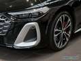 Audi S5 Avant TFSI B&O Matrix Tech pro 360° Schwarz - thumbnail 12