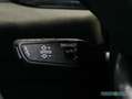 Audi S5 Avant TFSI B&O Matrix Tech pro 360° Schwarz - thumbnail 11