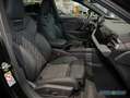 Audi S5 Avant TFSI B&O Matrix Tech pro 360° Schwarz - thumbnail 5
