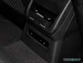 Audi S5 Avant TFSI B&O Matrix Tech pro 360° Negru - thumbnail 7