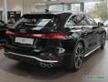 Audi S5 Avant TFSI B&O Matrix Tech pro 360° Schwarz - thumbnail 3