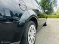 Ford Focus Wagon 1.6-16V Futura Airco / Audio / Trekhaak / AP Noir - thumbnail 22