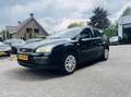 Ford Focus Wagon 1.6-16V Futura Airco / Audio / Trekhaak / AP Noir - thumbnail 5