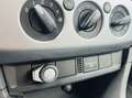 Ford Focus Wagon 1.6-16V Futura Airco / Audio / Trekhaak / AP Noir - thumbnail 16