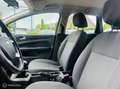 Ford Focus Wagon 1.6-16V Futura Airco / Audio / Trekhaak / AP Noir - thumbnail 7