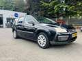 Ford Focus Wagon 1.6-16V Futura Airco / Audio / Trekhaak / AP Noir - thumbnail 28