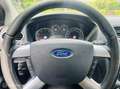 Ford Focus Wagon 1.6-16V Futura Airco / Audio / Trekhaak / AP Noir - thumbnail 9