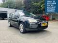 Ford Focus Wagon 1.6-16V Futura Airco / Audio / Trekhaak / AP Noir - thumbnail 2