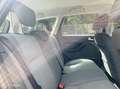 Ford Focus Wagon 1.6-16V Futura Airco / Audio / Trekhaak / AP Noir - thumbnail 21