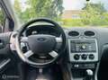 Ford Focus Wagon 1.6-16V Futura Airco / Audio / Trekhaak / AP Noir - thumbnail 18