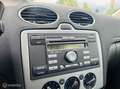 Ford Focus Wagon 1.6-16V Futura Airco / Audio / Trekhaak / AP Noir - thumbnail 14