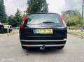 Ford Focus Wagon 1.6-16V Futura Airco / Audio / Trekhaak / AP Noir - thumbnail 27