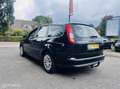 Ford Focus Wagon 1.6-16V Futura Airco / Audio / Trekhaak / AP Noir - thumbnail 29