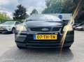 Ford Focus Wagon 1.6-16V Futura Airco / Audio / Trekhaak / AP Noir - thumbnail 24