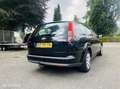 Ford Focus Wagon 1.6-16V Futura Airco / Audio / Trekhaak / AP Noir - thumbnail 4