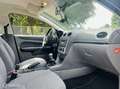 Ford Focus Wagon 1.6-16V Futura Airco / Audio / Trekhaak / AP Noir - thumbnail 19
