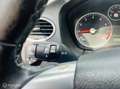 Ford Focus Wagon 1.6-16V Futura Airco / Audio / Trekhaak / AP Noir - thumbnail 13