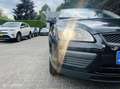 Ford Focus Wagon 1.6-16V Futura Airco / Audio / Trekhaak / AP Noir - thumbnail 25