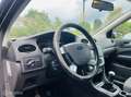 Ford Focus Wagon 1.6-16V Futura Airco / Audio / Trekhaak / AP Noir - thumbnail 6