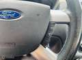 Ford Focus Wagon 1.6-16V Futura Airco / Audio / Trekhaak / AP Noir - thumbnail 12